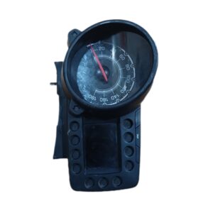 Chevrolet Spark Cluster 1.2L, 2012+