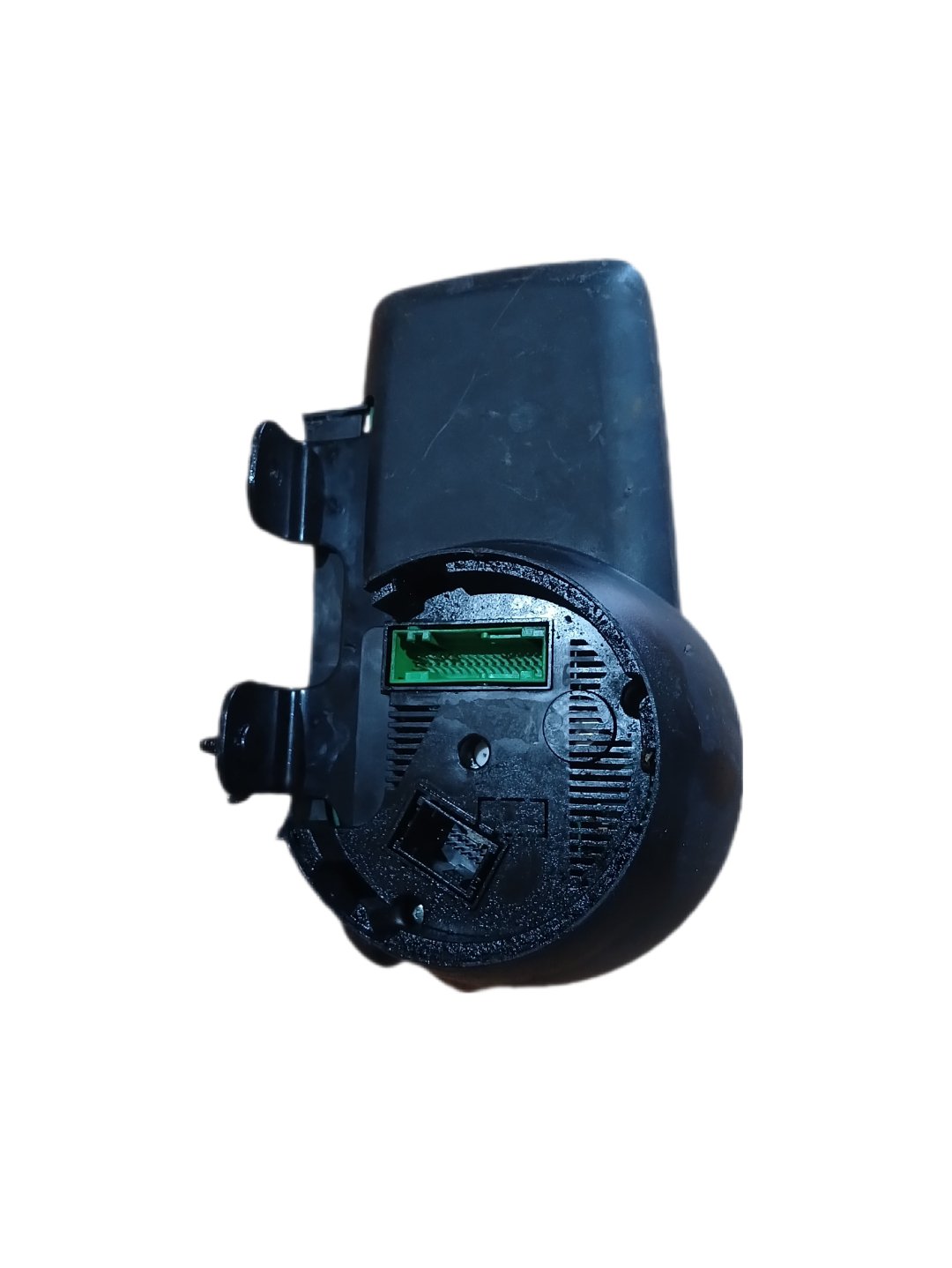 Chevrolet Spark Cluster 1.2L, 2012+ - Image 2