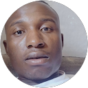 cassper Mkasela profile picture