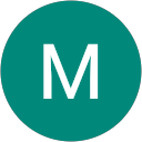 Mario Kamela profile picture