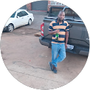 Edmore Mungani profile picture