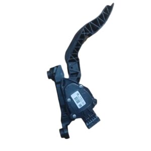 Kia Rio Front Accelerator Gas Foot Pedal, 2012+, 32700-1RXXX, PA66-GF40