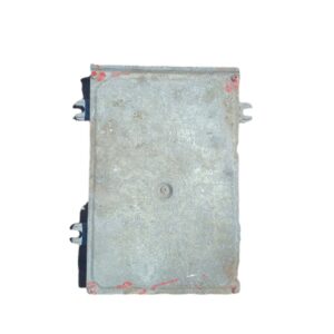 Honda Civic SR4 1.6L ECU,AWI, 37820-p27-k51,755-300241