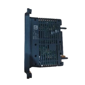 BMW F30/F31/F34 Headlight Control Module, 545217805 BIX, Lear TMS