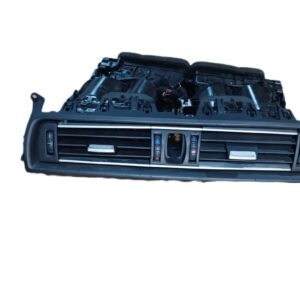 BMW F10, M5 centre air vent, V0362007 116116, CZ11-03-13