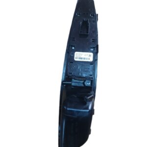 BMW F10 Main Window Switch + Door Handle, L4-0319, 9241956-01
