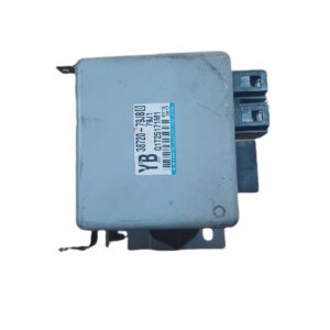 Fiat Sedici 1.6, Power Steering Box,YB38720-79JB079J1, 2009