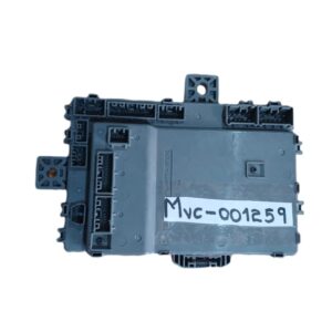 Honda Accord 2.2L Fuse Box,2004, PP-GF15 BZCV