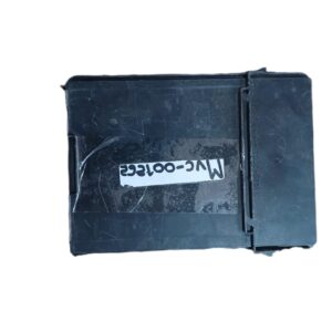 BMW 3 Series E90, E91 Con MODULE ECU E9X -E8xC
