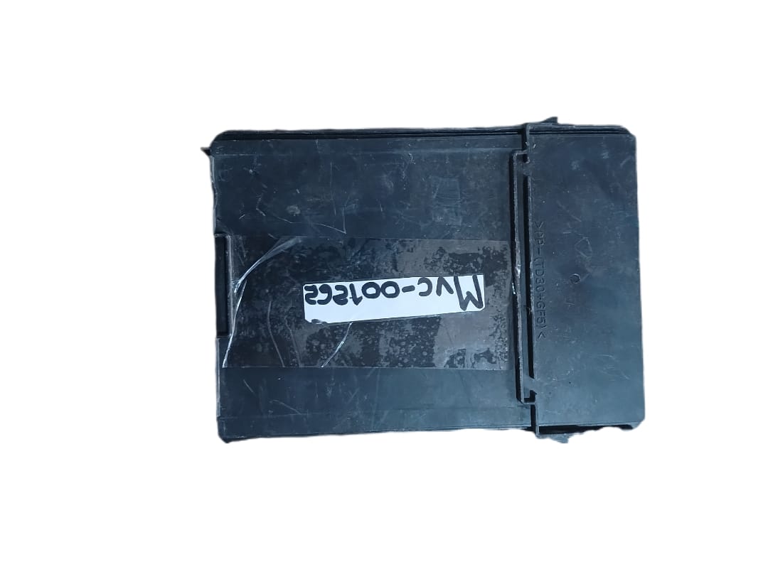 BMW 3 Series E90, E91 Con MODULE ECU E9X -E8xC