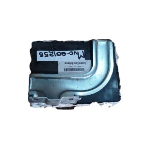 Nissan Impendulo NV350 BCM,FLN002, FLJ001, Calsonic Kansei Corp