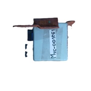 Nissan Sunny/Renault Scala, Power Steering Module, 28500-3BF0A, JL501-003293