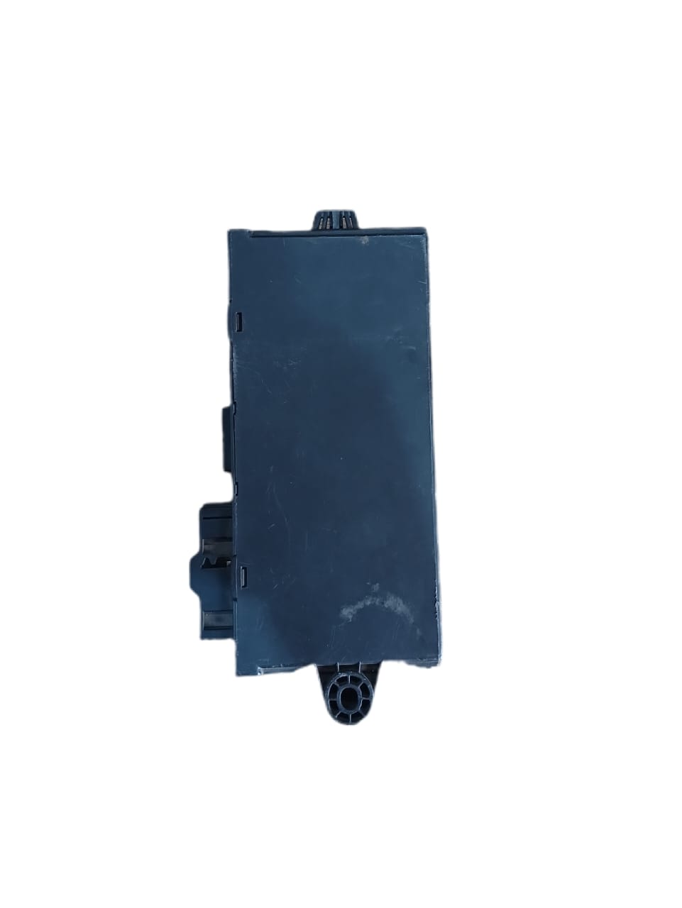BMW 3 Series E81, E88, E90 188D SIEMENS CAS BODY CONTROL MODULE VDO 61.35-9147226-01 - Image 2