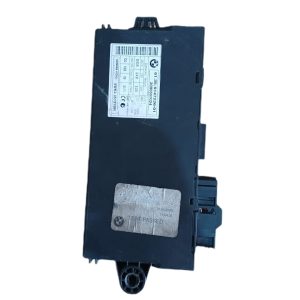 BMW 3 Series E81, E88, E90 188D SIEMENS CAS BODY CONTROL MODULE VDO 61.35-9147226-01