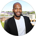 Thoriso Maduna profile picture
