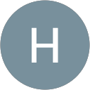Harich Khan profile picture