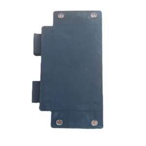 TATA,Telcoline, Xenon 2.2L, ECU 207 DI TC