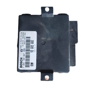 BOSCH GM 93603858
