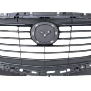 MAZDA CX3 MAIN GRILLE 2016-18